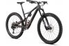 Rower górski Specialized Stumpjumper EVO Comp Carbon 29 2020